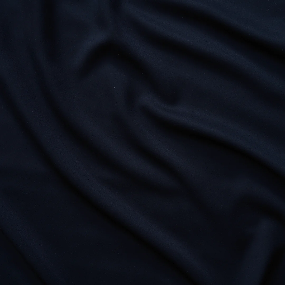 Thumbnail 29