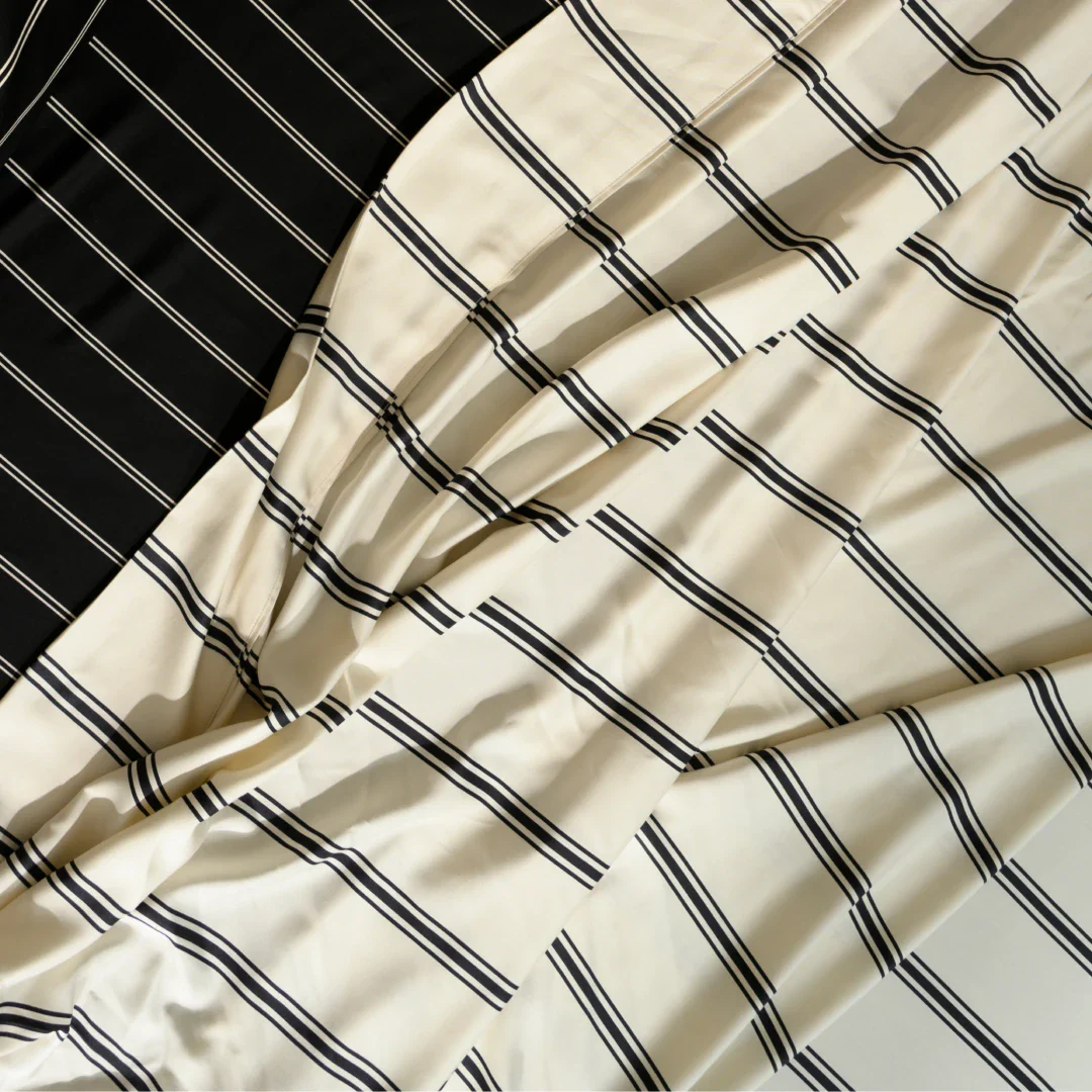 Thumbnail 16