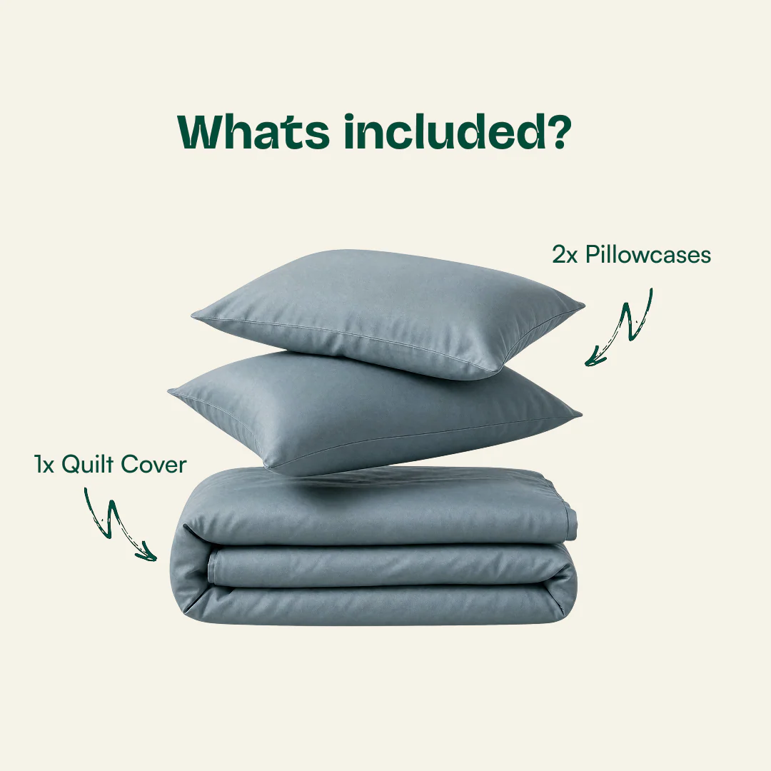 Thumbnail 99